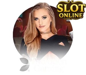 casino - 2