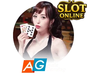 casino - 4