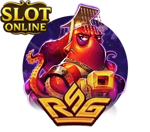 slot - 2