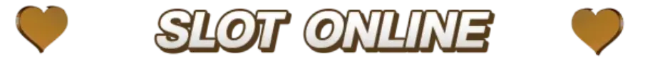 slotonline - title